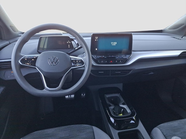Volkswagen ID.4 electric 170 PS NAVI ACC