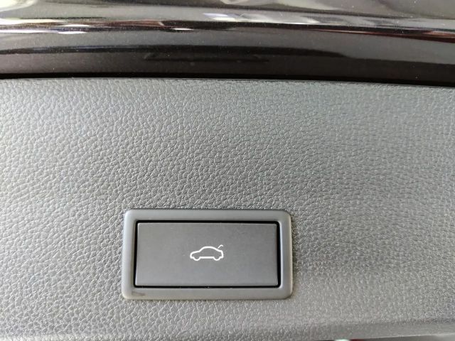 Seat Ateca 1.5 TSI DSG FR-lijn