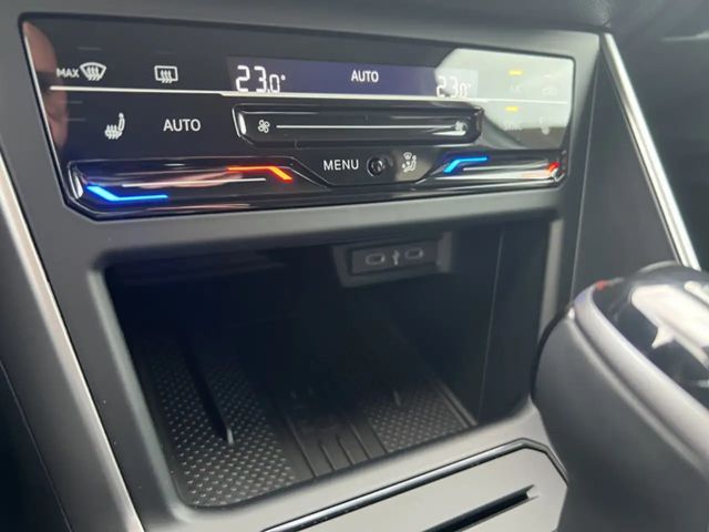 Volkswagen Taigo Life