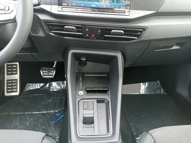 Volkswagen Caddy 2.0 TDI