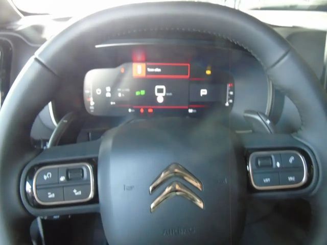 Citroën C5 Aircross Max