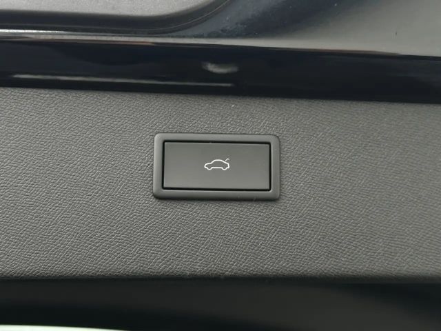 Cupra Formentor 2.5 TSI 4Drive VZ5