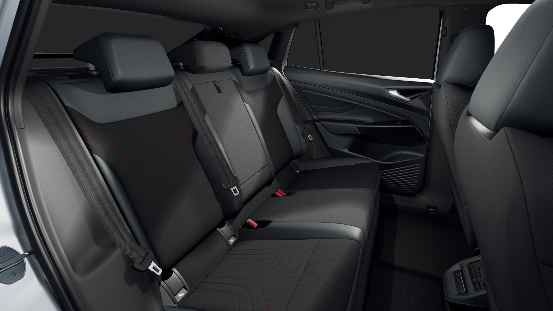 Volkswagen ID.5 77 KWh GTX