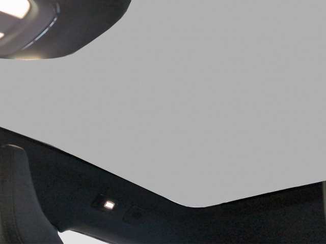 Volvo C40 Core Recharge