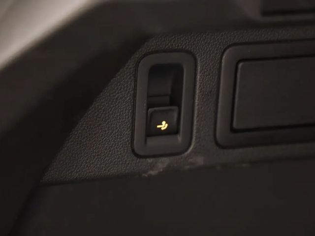 Volkswagen Tiguan DSG Life