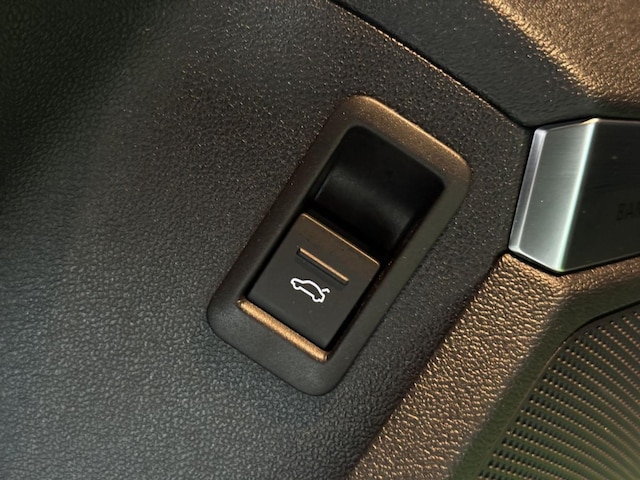 Audi RS3 Quattro S-Tronic Sedan