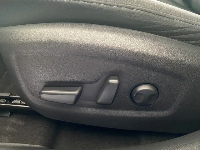 Hyundai Kona Electric Prime