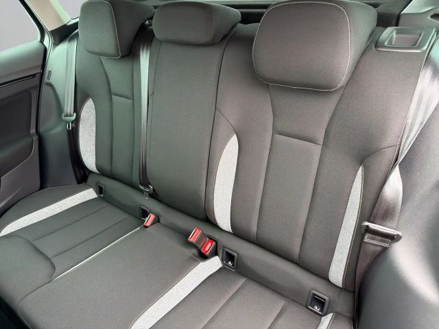 Skoda Scala 1.0 TSI Selection