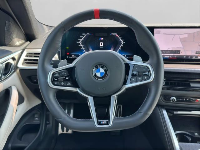 BMW 440 Coupé M440i xDrive