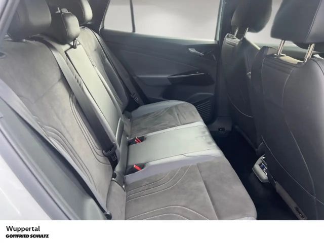 Volkswagen ID.5 150 kW Pro