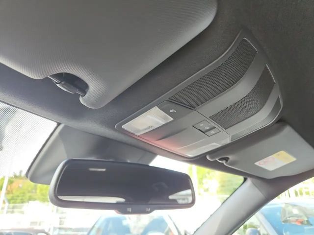 Mitsubishi Eclipse Cross PHEV