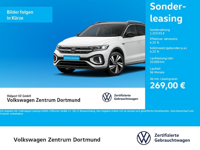 Volkswagen Golf 1.5 eTSI Golf VIII Life