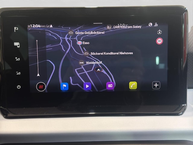 Seat Arona 1.0 TSI DSG Style