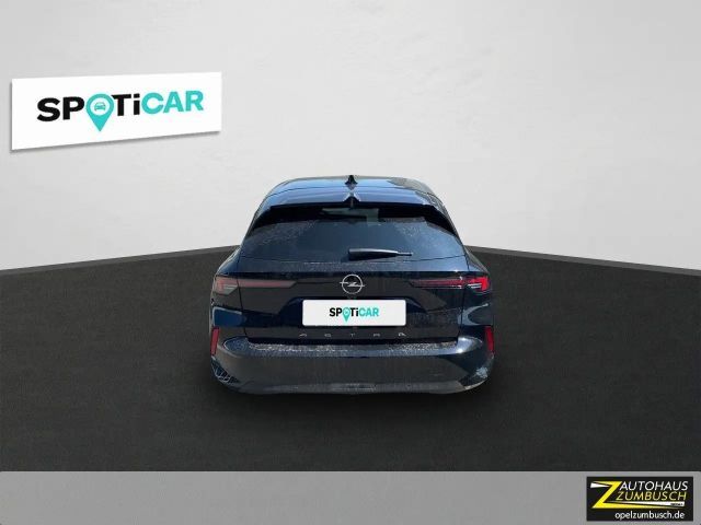 Opel Astra Enjoy Sports Tourer