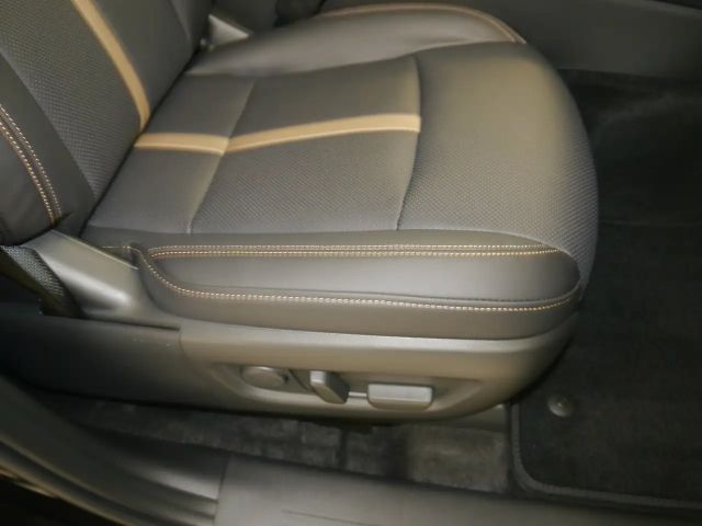 Mazda CX-80 Homura Plus