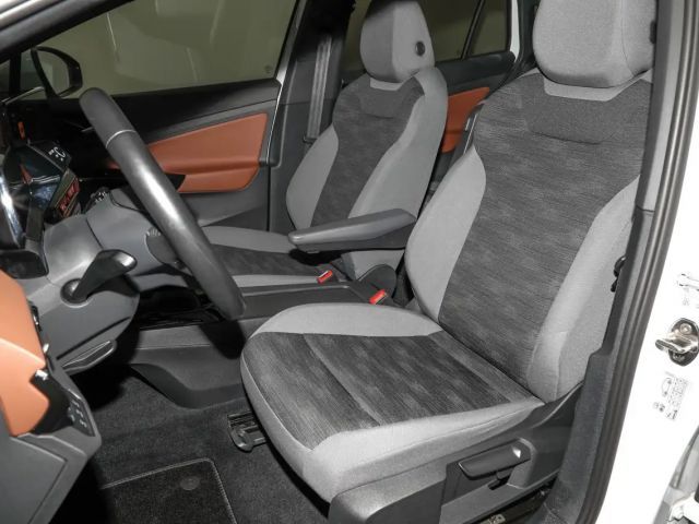 Volkswagen ID.5 77 KWh Pro