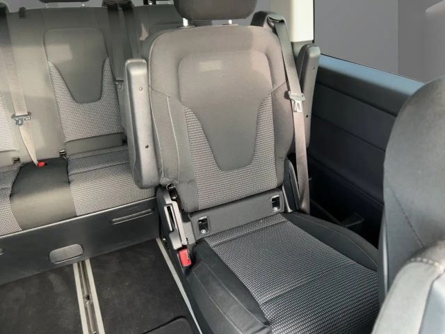 Mercedes-Benz V 250 Limousine Lang V 250 d