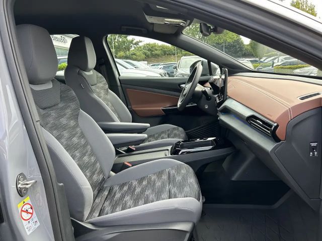Volkswagen ID.5 150 kW Pro