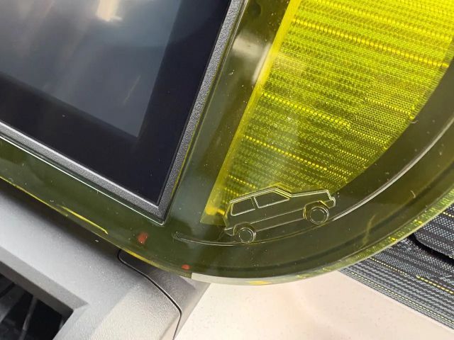 Fiat Grande Panda NAVI, SITZHEIZUNG, LED