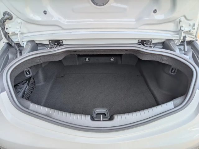 Mercedes-Benz CLE 300 4MATIC AMG Line