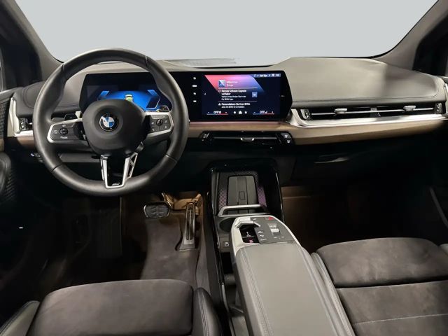 BMW 223 223i Active Tourer