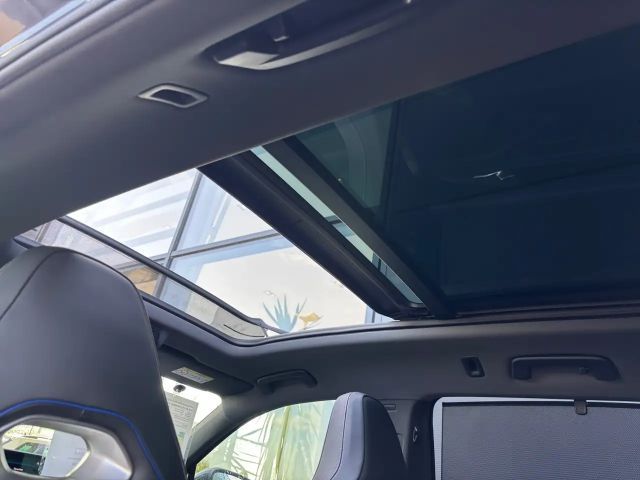 Volkswagen Tayron DSG R-Line