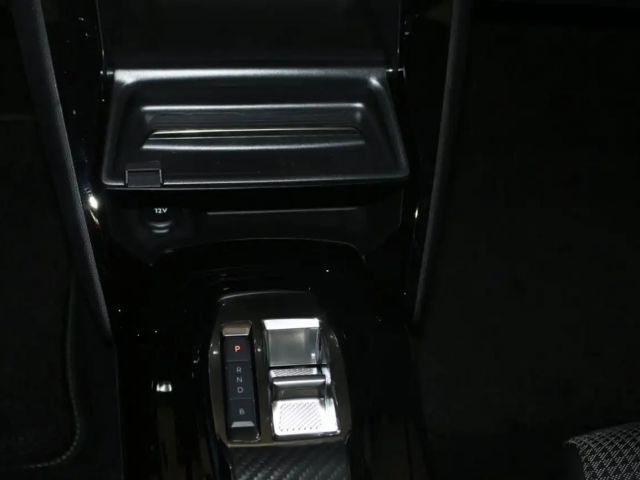 Peugeot E-208 GT-Line