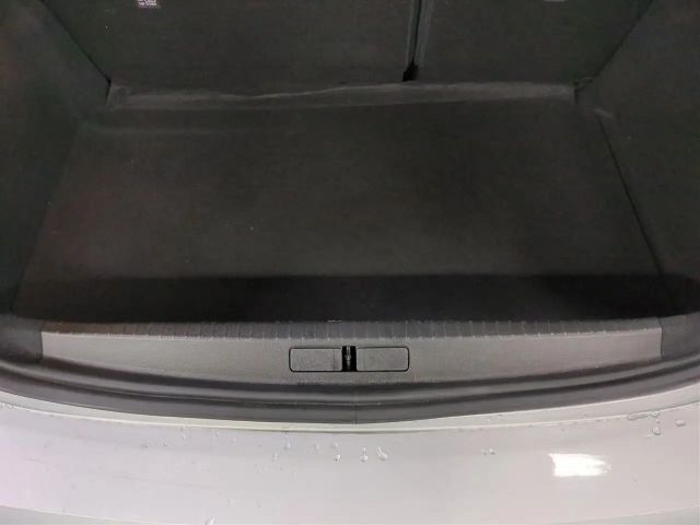 Opel Corsa 1.2 Turbo Edition Turbo