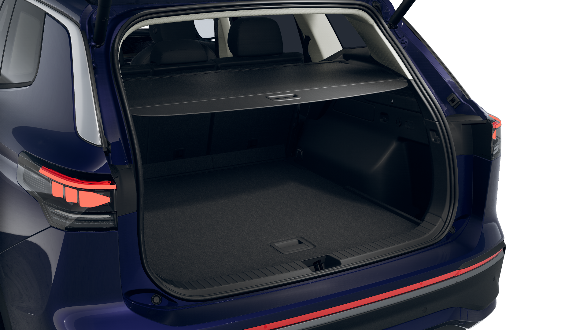 Volkswagen Tayron 2.0 TDI DSG Elegance Elegance