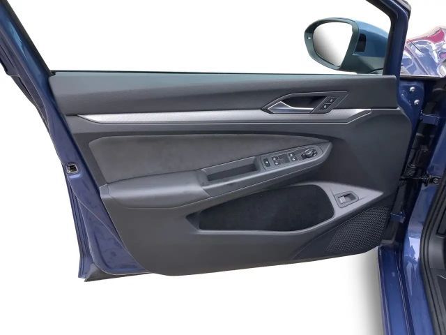 Volkswagen Golf 1.5 eTSI DSG Style Variant