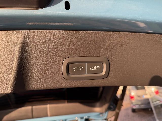 Volvo XC40 Plus Recharge