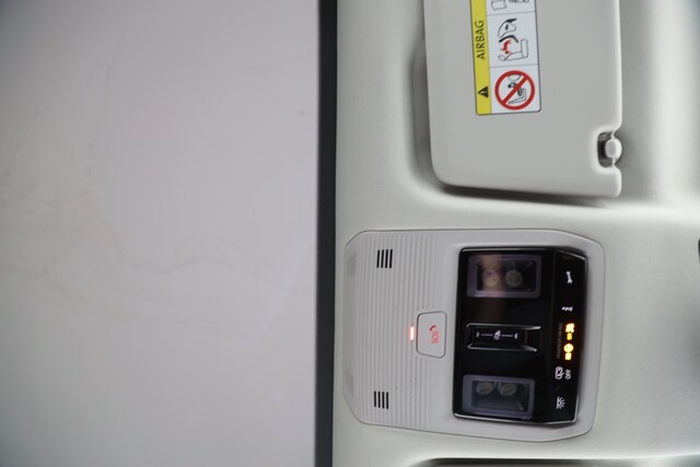 Volkswagen ID.Buzz LR | 7-SITZER PANO AHK ACC