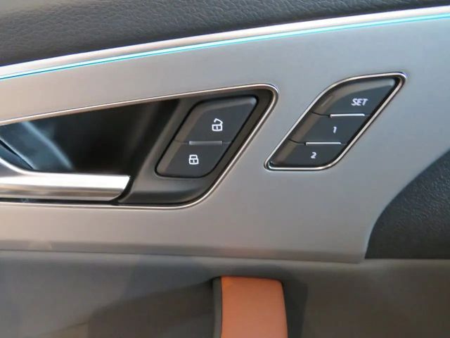 Audi Q8 55 TFSI Quattro