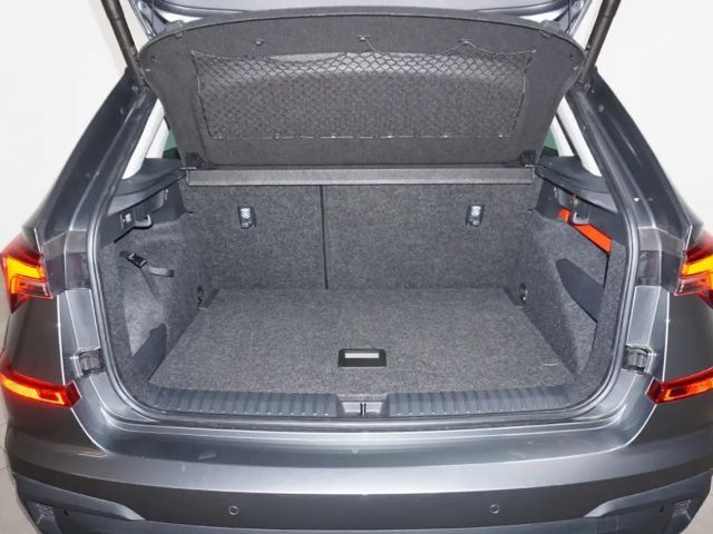 Skoda Kamiq 1.5 TSI Selection