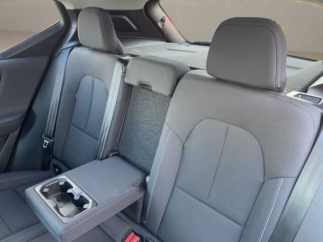 Volvo XC40 Inscription T4