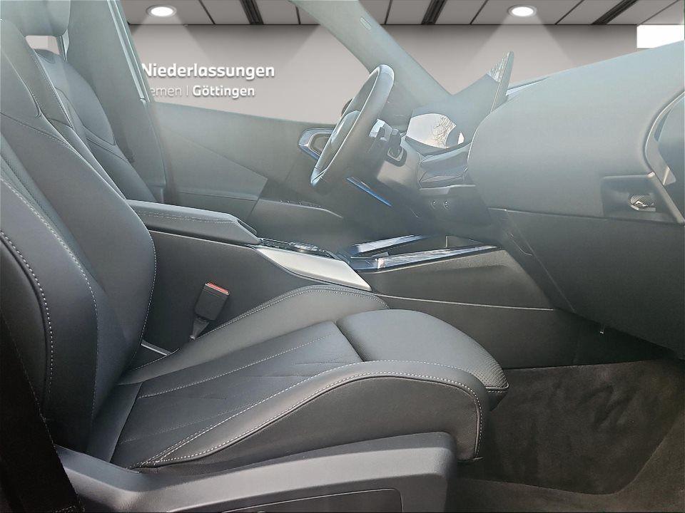 BMW X3 xDrive xDrive30e