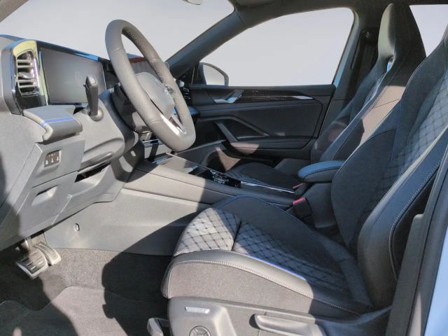 Volkswagen Tiguan 2.0 TDI DSG R-Line