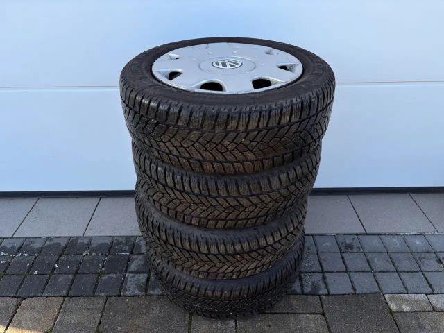 Skoda Scala Ambition