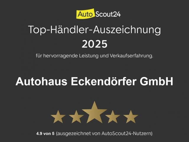 Hyundai Tucson 1.6 T-GDi