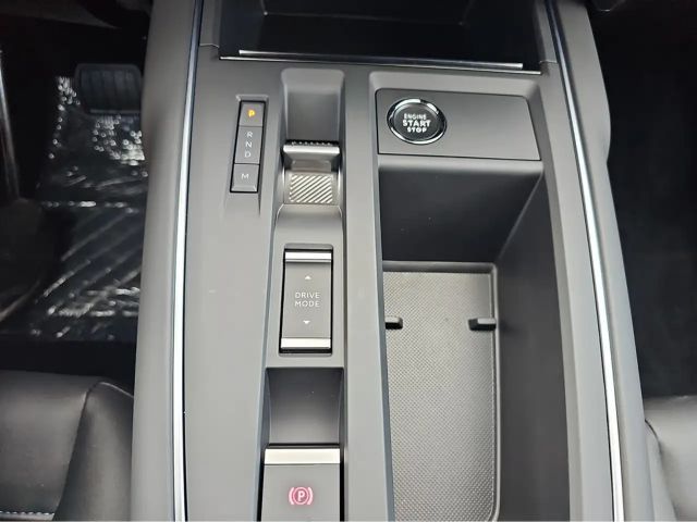 Citroën C5 Aircross BlueHDi Max