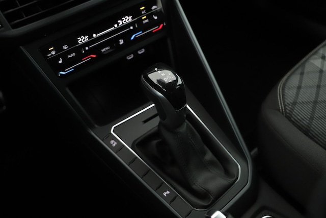 Volkswagen Taigo 1.5 TSI DSG IQ.Drive R-Line