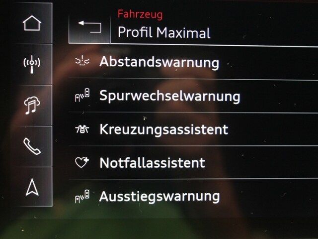 Audi A6 allroad 50 TDI Quattro