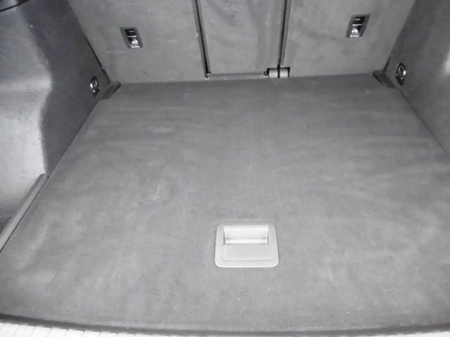 Audi Q3 35 TFSI Sportback