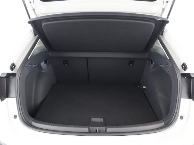 Volkswagen Taigo 1.0 TSI