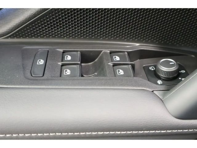 Volkswagen Tiguan 2.0 TDI DSG R-Line