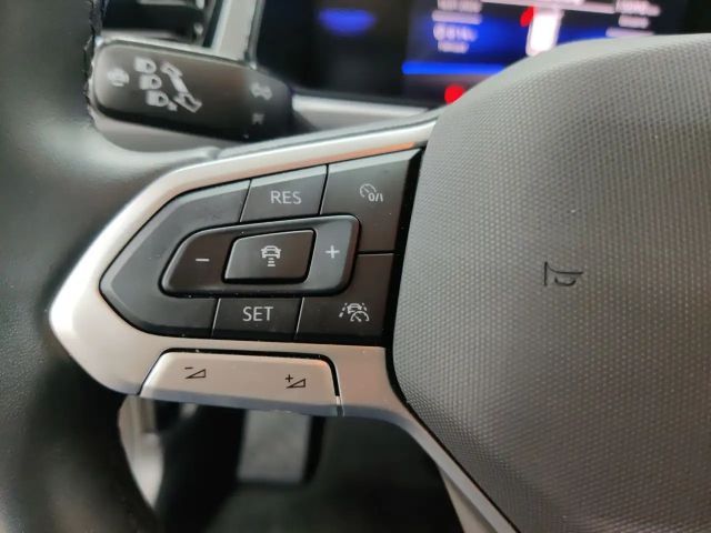 Volkswagen T-Roc 1.5 TSI IQ.Drive Life