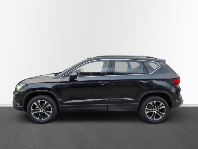 Seat Ateca 1.5 TSI Style