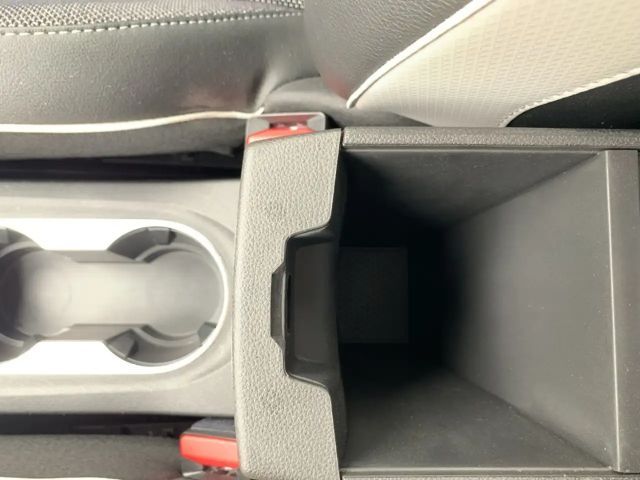 Renault Captur Intens