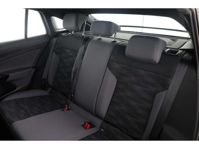 Volkswagen ID.5 77 KWh Pro