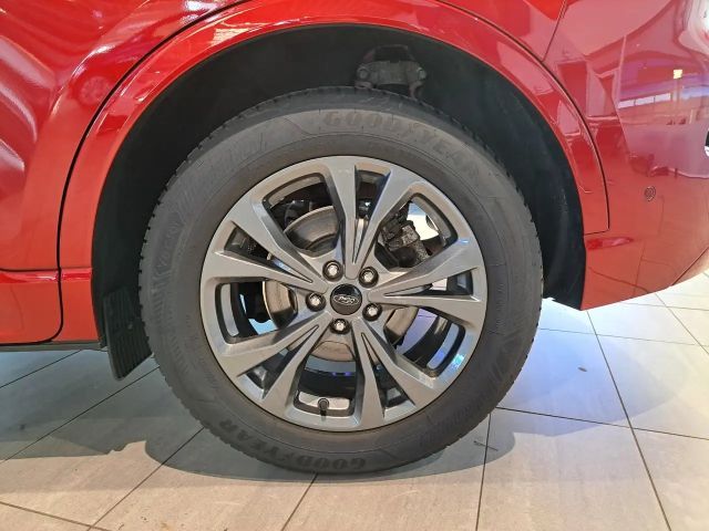 Ford Kuga EcoBoost ST Line X